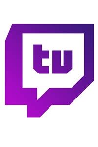tw.lgtvlink.com|Twitch.tv .